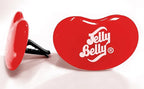 Jelly Belly 15710A 3D Gel Mini Vent Air Freshener Duo Pack-Very Cherry - Image 2