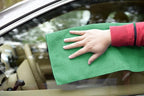 Avalon Towels Microfiber Cleaning Cloths - Image 5