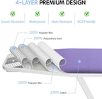 BNDX 18"x49" Ironing Board Cover - Image 2