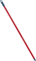 O-Cedar Replacement Handle for Dual-Action Flip Mop, Hardwood Floor ‘N More by O-Cedar
