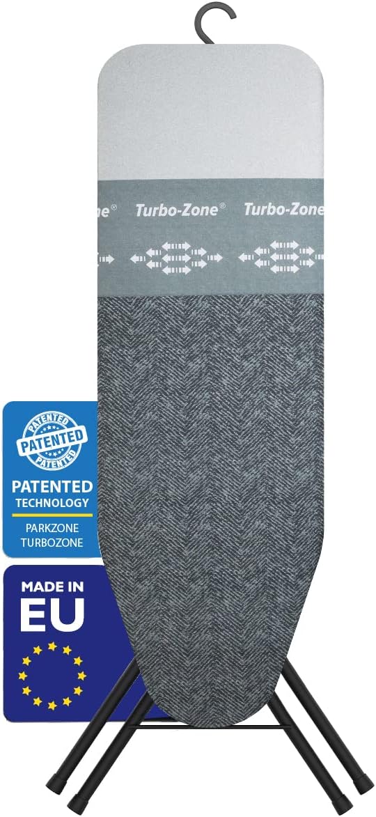 Bartnelli Pulse Ironing Board by Bartnelli