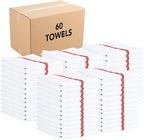 Arkwright Qwick Wick Bar Mop Towels Bulk by Arkwright