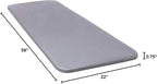 TIVIT Rectangular Ironing Board Cover - Image 6