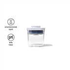 OXO Good Grips POP Container - Image 8
