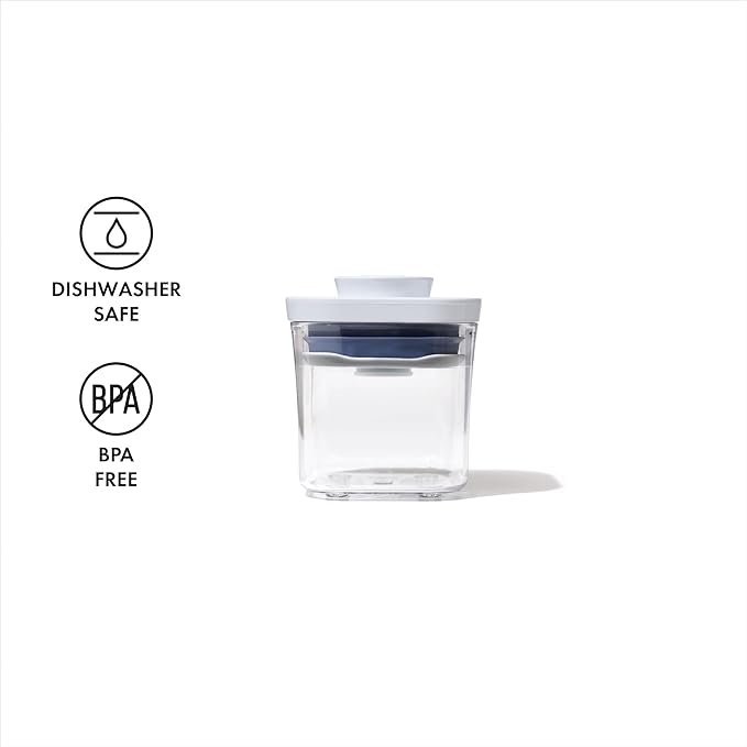 OXO Good Grips POP Container - Image 8