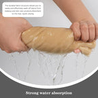 SINLAND Microfiber Esthetician Towels - Image 6