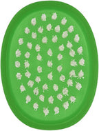 OXO Good Grips Vegetable Brush Black, 1 EA - Image 2