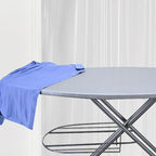 SheeChung Ironing Board Cover and Pad 22“x57”, Thick Iron Board Cover - Image 6