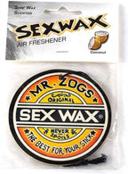 Sex Wax Air Freshener - Image 2