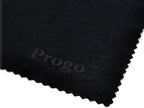 6 Pack Progo Microfiber Cleaning Cloth - Image 6