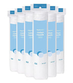 Amazon Basics Hypoallergenic 100% Cotton Rounds by AmazonBasics