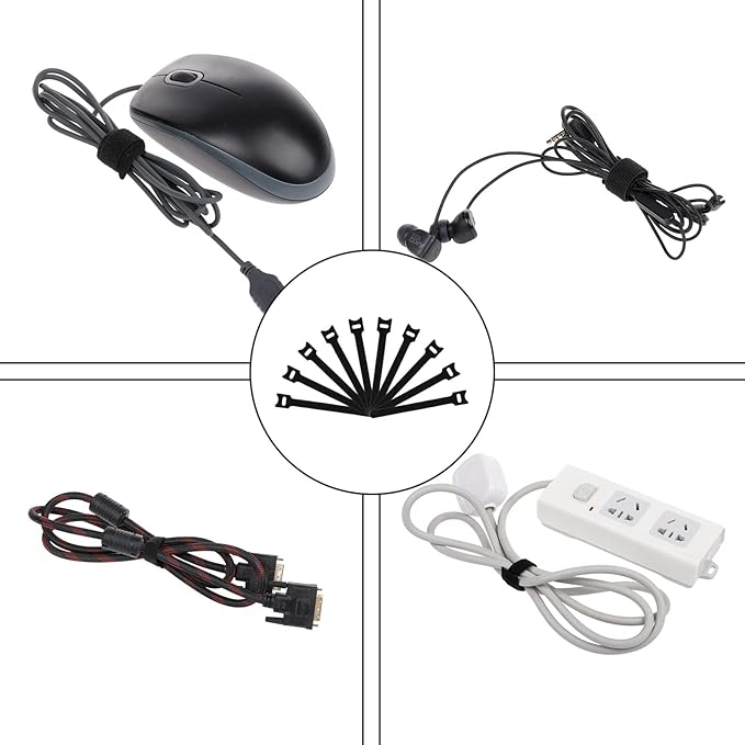 FABROK Cable Management Box - Image 4