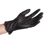 ForPro Professional Collection Disposable Vinyl Gloves, Industrial Grade - Image 4