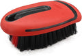 Carpet and Upholstery Cleaning Brush by Unknown