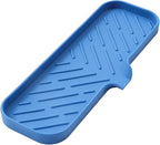 Silicone Bathroom Soap Dishes by MicoYang