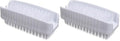 SPARTA 3623900 Plastic Hand Brush, Nail Brush by CarlisleFoodServiceProducts