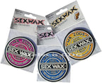 Sex Wax Air Freshener - Image 2