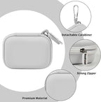 Boobowl Case Compatible with Anker Nano Portable Charger Power Bank, 000 Mah - Image 4