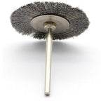 20PCS T-Shaped Wire Brushes - Image 6
