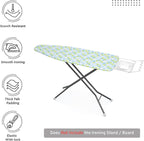 Encasa XO Ironing Board Cover and Pad - Image 2