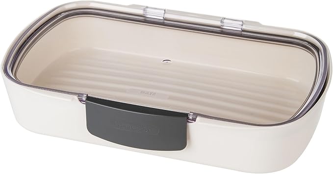 ProKeeper Deli Food Storage Container - Image 2
