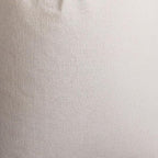 Household Essentials Cotton Laundry Bag, 100% Cotton, Drawstring Top - Image 3