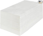 JEBBLAS Cleaning Towels Dish Towels and Dish Cloths Reusable Towels, Handy by JEBBLAS