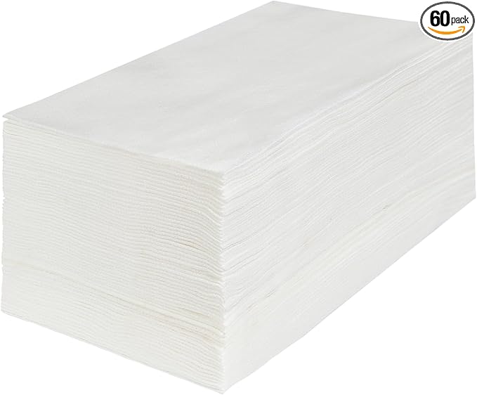 JEBBLAS Cleaning Towels Dish Towels and Dish Cloths Reusable Towels, Handy by JEBBLAS