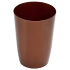 Mini Waste Basket - Image 8