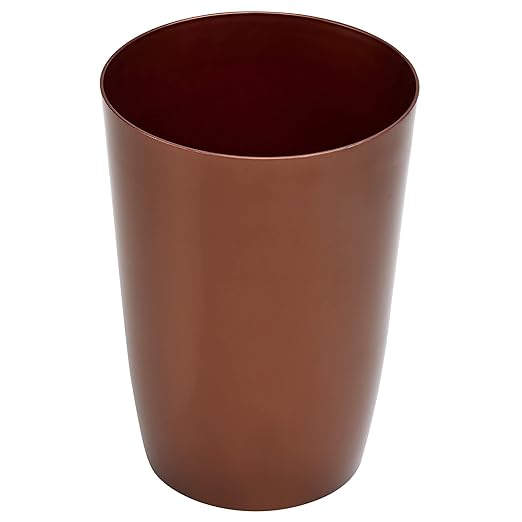 Mini Waste Basket - Image 8