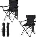 Damei century Folding Camping Chairs- Lightweight, Portable Chair for Beach, Lawn, Outdoor Sports by Dameicentury
