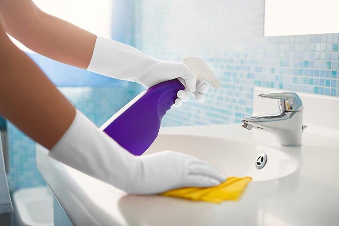 Soft Scrub Premium Comfort - Image 6