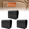 TERPINK Car Air Freshener Visor Clip Compatible by TERPINK