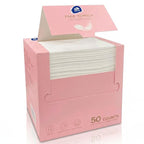 Vinda Clean Face Towels Disposable by Vinda
