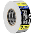 TapePlus Aluminum Foil Tape by TapePlus