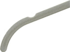 Amazon Basics Slim, Non-Slip Shirt Clothes Hangers - Image 7