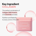 MEDIHEAL Toner Pads - Image 5