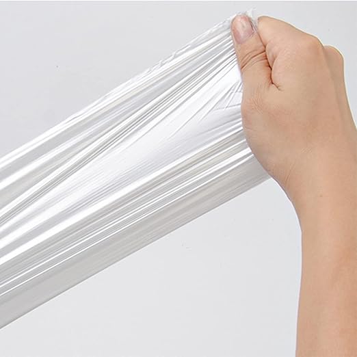 Mini Trash Bags for Mini Trash Can - Image 3