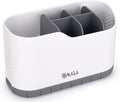 OMAIA Sink Caddy by OMAIA
