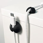 Wrap-It Storage Cable Clips - Image 9