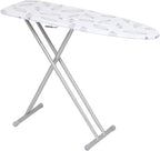 Mabel Home Ironing Board Padded Cover, 100% Cotton - Image 6