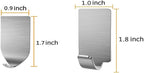 Adhesive Hooks - Image 4