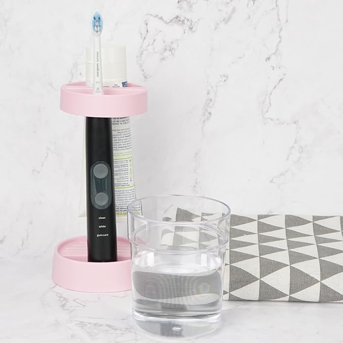 Adjustable Toothbrush Holder - Image 5