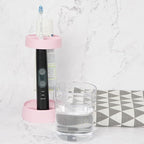 Adjustable Toothbrush Holder - Image 5