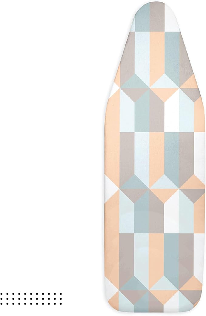 Encasa XO Ironing Board Cover and Pad - Image 6