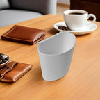 PartyKindom 4Pcs Little Hanging Bucket - Image 5