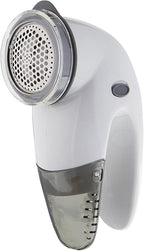 Portable Fabric Shaver |Triple Blade | Protects Your Clothes | Quickly and by Unknown