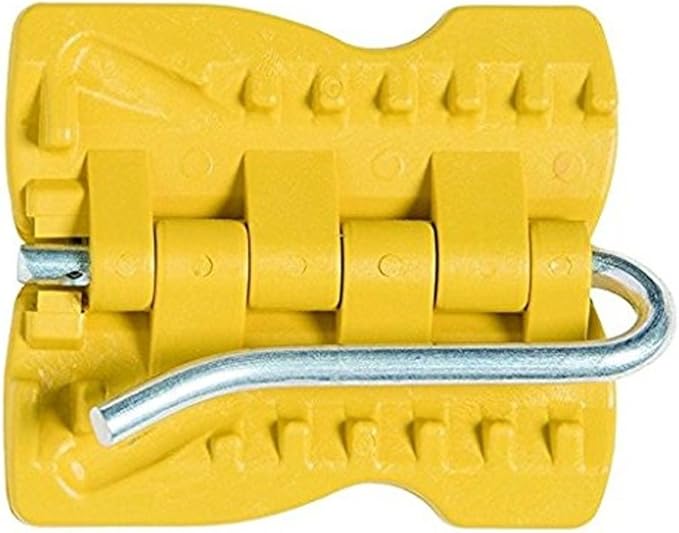 The Original Fat Ivan Fold Up Doorstop Wedge - Image 2
