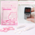 Classycoo Compressed Towel 120 PCS - Image 5