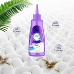 2025 Upgrade Active Enzyme Laundry Stain Remover, Stubborn Stains Cleaner - Image 7